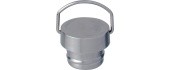 Flask Origin Outdoors Insulated Active, 0.75L, Stainless Steel