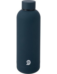 Termos Origin Outdoors Insulated Soft-Touch, 0,5 l, sinine
