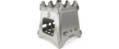 Origin Outdoors matkapliit „Stack"