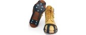 Origin Outdoors Spikes 'Metropolis' Professional