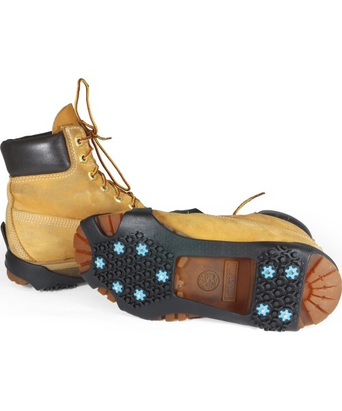 Origin Outdoors Spikes 'Metropolis' Professional