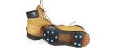 Origin Outdoors Spikes 'Metropolis' Professional