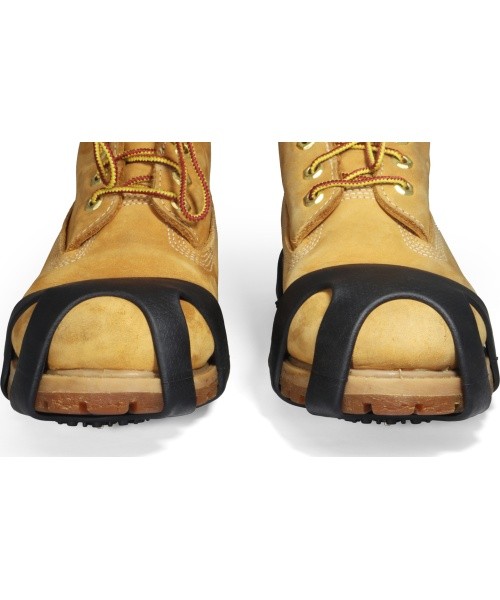 Origin Outdoors Spikes 'Metropolis' Professional
