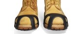 Origin Outdoors Metropolis Professional naelikud