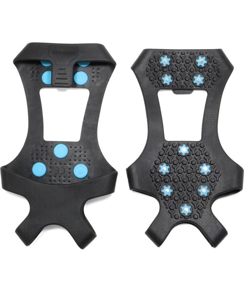 Origin Outdoors Metropolis Professional naelikud