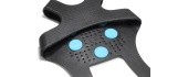 Origin Outdoors Spikes 'Metropolis' Professional