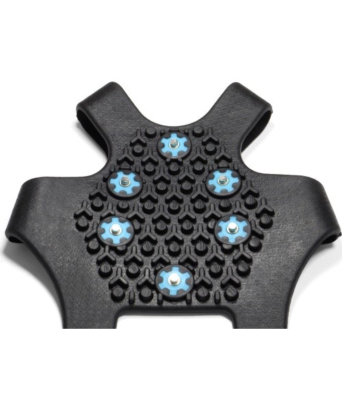 Origin Outdoors Metropolis Professional naelikud