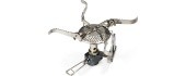 Matkapliit Origin Outdoors Quattro-Lite