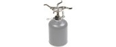 Matkapliit Origin Outdoors Quattro-Lite