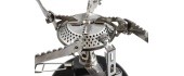 Matkapliit Origin Outdoors Quattro-Lite