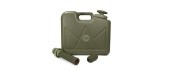 Origin Outdoors Water Filter 'Jerrycan'