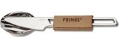 Cutlery Set Primus Campfire