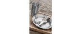 Cutlery Set Primus Campfire