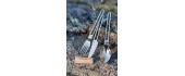 Cutlery Set Primus Campfire
