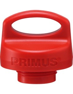Primus kütusepudeli kork