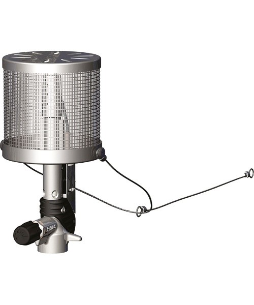Lantern Primus Micron, With Mesh and Piezo