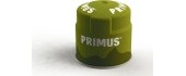 Summer Gas Cartridge Primus Piercable, 190g, Green