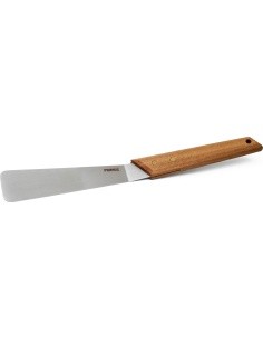 Spaatel Primus OpenFire, 40x5.5x4 cm