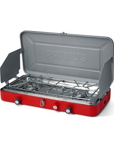 Stove Primus Atle