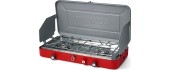 Stove Primus Atle