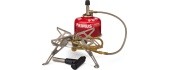 Keeduplaat Primus Gravity, 15,1x11x5 cm