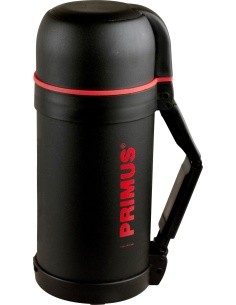 Thermoflask Primus Food, 1.2l