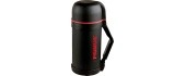 Toidutermos Primus Food, 1,2 l