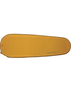 Isetäituv matt Robens Air Impact 3,8 cm, Large