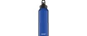 Joogipudel SIGG Alu Drinking WMB 1.5L, tumesinine