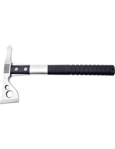 Axe SOG Fasthawk