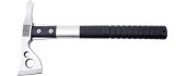 Axe SOG Fasthawk