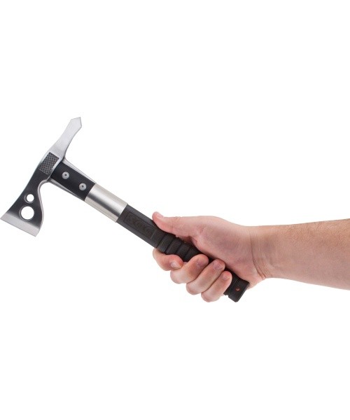 Axe SOG Fasthawk