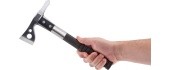 Axe SOG Fasthawk