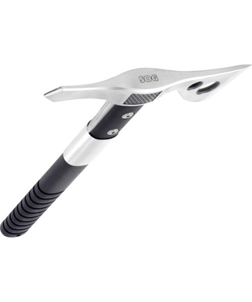 Axe SOG Fasthawk