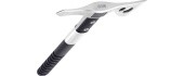Axe SOG Fasthawk