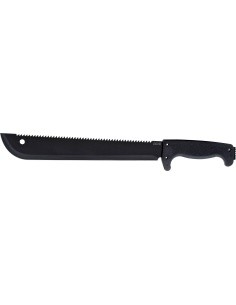 Matšeete SOG SogFari Small 32,7 cm
