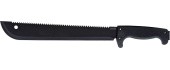 Machete SOG SogFari Small 32.7cm
