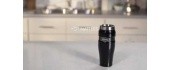 Thermos Mug Thermos Tumbler King, 0.47L, Dark Blue