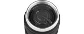 Termostass Thermos Tumbler King, 0,47 l, tumesinine