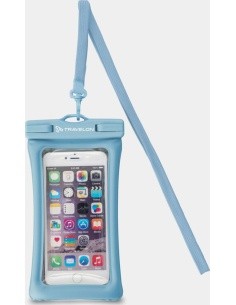 Travelon kaitseümbris „Waterproof“