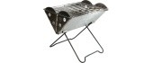 Grill And Firepit UCO S