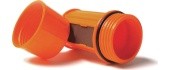 UCO Waterproof 'Match Case'