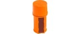UCO Waterproof 'Match Case'