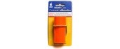 UCO Waterproof 'Match Case'