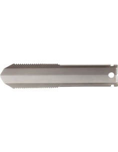 Vargo titanium 'Dig Dig Tool'