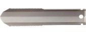 Vargo titanium 'Dig Dig Tool'