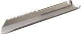 Vargo titanium 'Dig Dig Tool'
