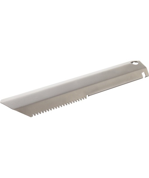 Vargo titanium 'Dig Dig Tool'