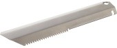 Vargo titanium 'Dig Dig Tool'