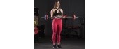 Body pump kang GBP01 HMS